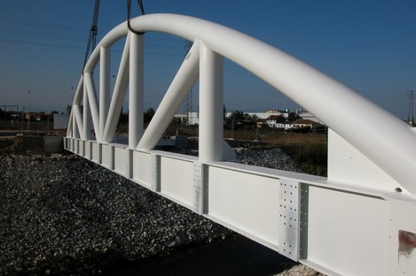 Ponte Muson 10.jpg