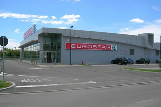Eurospar 05.jpg