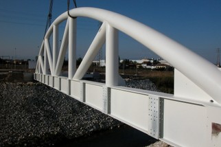 Ponte Muson 10.jpg