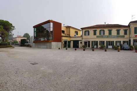 Birrificio 05.jpg