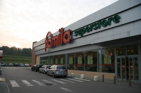 Famila 15.jpg