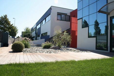 Idro 02.JPG
