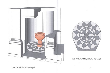 Battistero 10.jpg