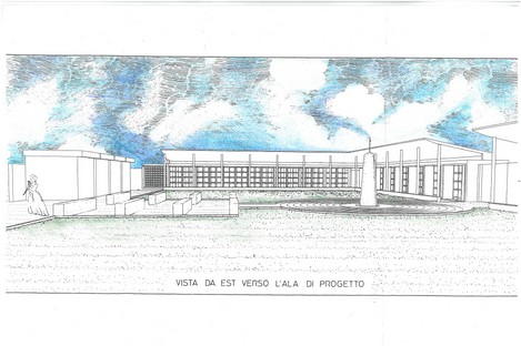 Cimi Camposampiero 05.jpg