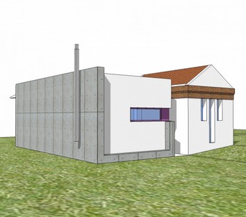 Rosso Carla Base.jpg